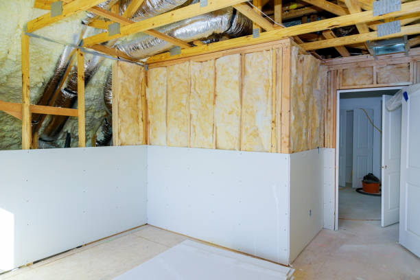 Reliable Stanley, ND Insulation Contractor Solutions